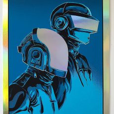 THE BLACK FRIDAY-CYBER MONDAY 50% OFF SALE IS NOW LIVE! THE BLACK FRIDAY-CYBER MONDAY 50% OFF SALE IS NOW LIVE!