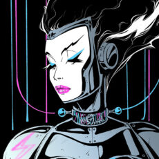 ALERT! SVETA SHUBINA- comes to Nakatomi Wednesday 10/29! ALERT! SVETA SHUBINA- comes to Nakatomi Wednesday 10/29!