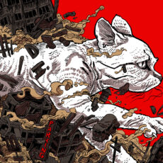 BLACKEST OF FRIDAYS! 1/2 off STARTS NOW!