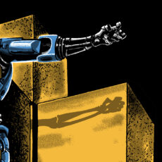 SHOP SMALL! for CYBE MONDAY! LAST day of 50% off SALE! SHOP SMALL! for CYBE MONDAY! LAST day of 50% off SALE!