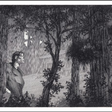 Two NEW FRANKENSTEIN Artist Edition releases! Two NEW FRANKENSTEIN Artist Edition releases!